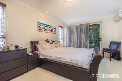 Property photo of 10/20 Patrick Street Norman Park QLD 4170