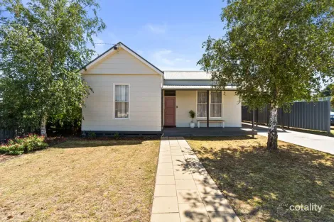 54 Princess St, Maffra, VIC 3860