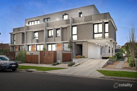 Property photo of 8/32 Prince Edward Avenue McKinnon VIC 3204