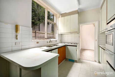 Property photo of 1/44 Halstead Street Caulfield North VIC 3161