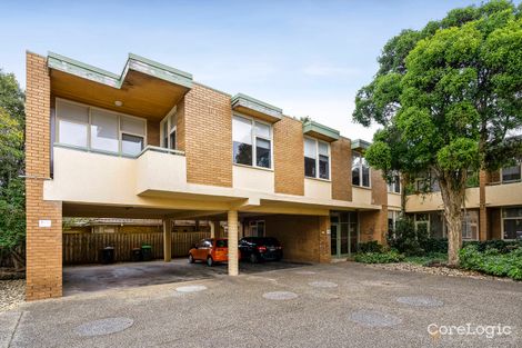 Property photo of 1/44 Halstead Street Caulfield North VIC 3161