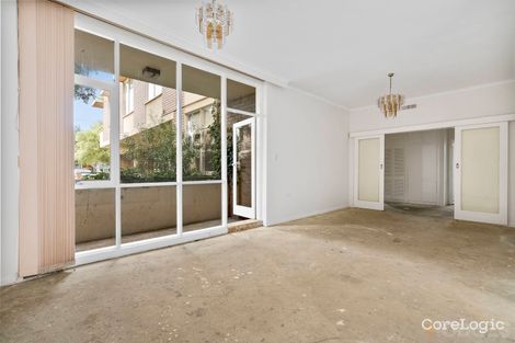 Property photo of 1/44 Halstead Street Caulfield North VIC 3161