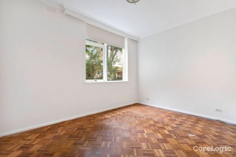 Property photo of 1/44 Halstead Street Caulfield North VIC 3161