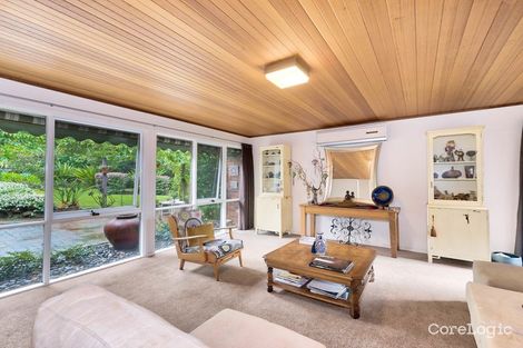 Property photo of 6 Brushford Avenue Castle Hill NSW 2154