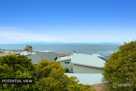 Property photo of 8 Tombonda Drive Kiama NSW 2533