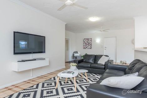 Property photo of 62 Hamilton Street Cannington WA 6107
