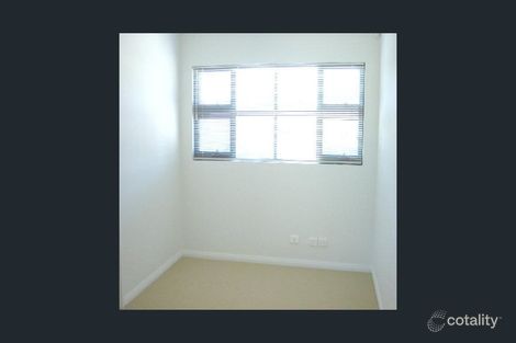Property photo of 128 Keymer Street Belmont WA 6104