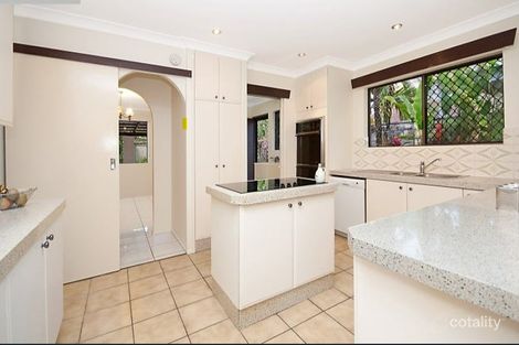 Property photo of 2 Cassia Court Annandale QLD 4814