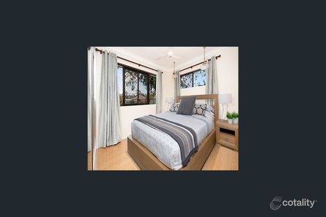 Property photo of 2 Cassia Court Annandale QLD 4814