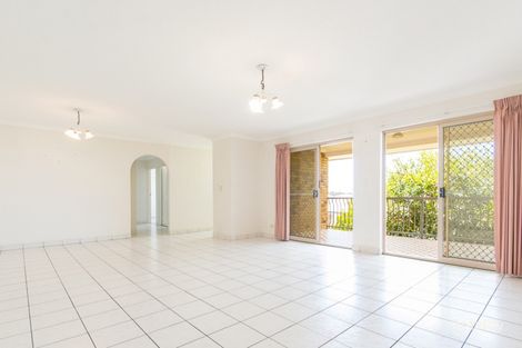 3/135 Miller St, Chermside, QLD 4032