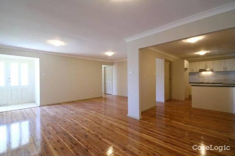 Property photo of 548 Luxford Road Shalvey NSW 2770