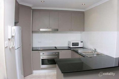 Property photo of 14 Macleay Street Turner ACT 2612