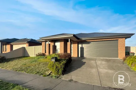 3 Wedge Tail Dr, Winter Valley, VIC 3358