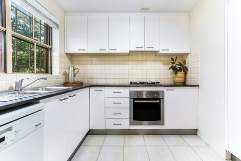 Property photo of 8/11-13 Begonia Street Pagewood NSW 2035