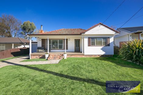 10 Holmes Ave, Armidale, NSW 2350
