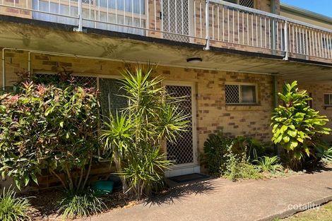 8/28-30 Mckean St, Caboolture, QLD 4510