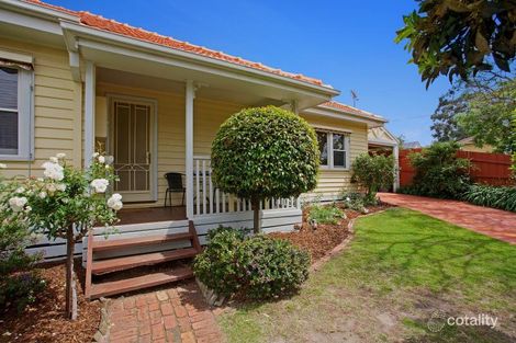 Property photo of 2 Hillcrest Avenue Highett VIC 3190