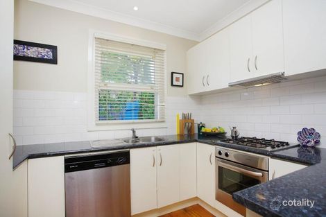 Property photo of 2 Hillcrest Avenue Highett VIC 3190