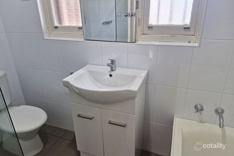 Property photo of 164 Coward Street Mascot NSW 2020