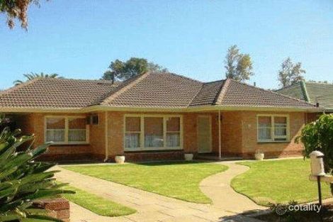 12 Amanda Ave, Findon, SA 5023