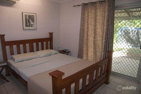 Property photo of 8 Rosetta Street Gray NT 0830