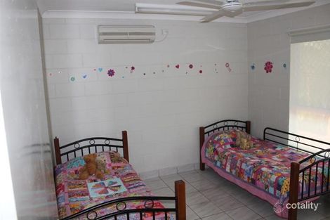 Property photo of 8 Rosetta Street Gray NT 0830