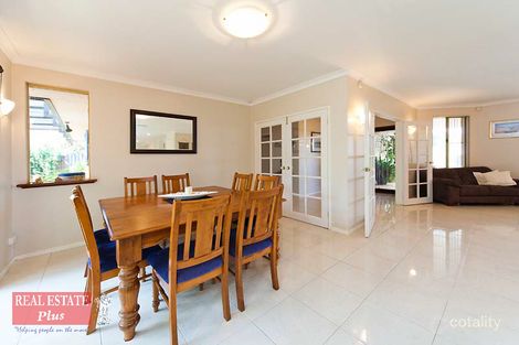 Property photo of 9 Stirling Close Swan View WA 6056
