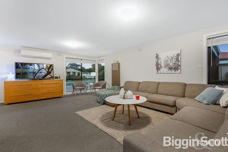 Property photo of 24 Triton Drive Keysborough VIC 3173