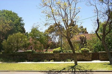 9/52 Lawley Cres, Mount Lawley, WA 6050