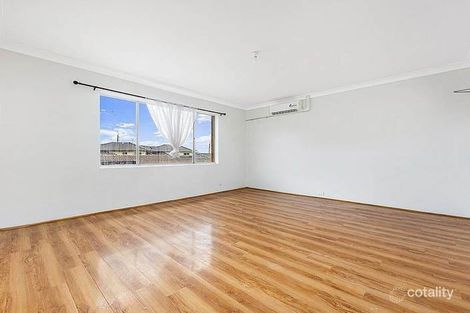 Property photo of 16/156 John Street Cabramatta NSW 2166