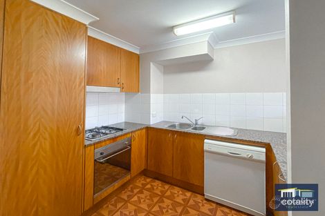 Property photo of 2/3 Heard Street Mawson ACT 2607