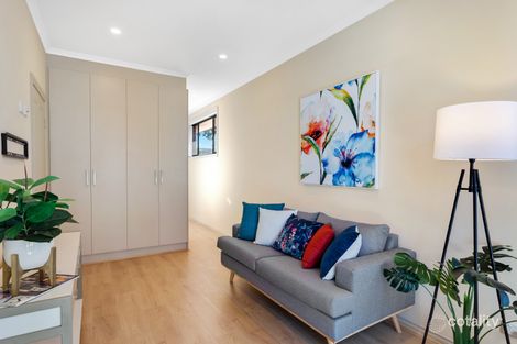 Property photo of 43A Australia Avenue Modbury SA 5092
