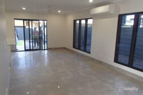 Property photo of 1/4 Havelock Street Coolalinga NT 0839