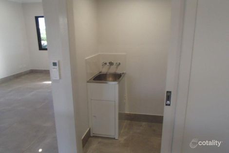 Property photo of 1/4 Havelock Street Coolalinga NT 0839