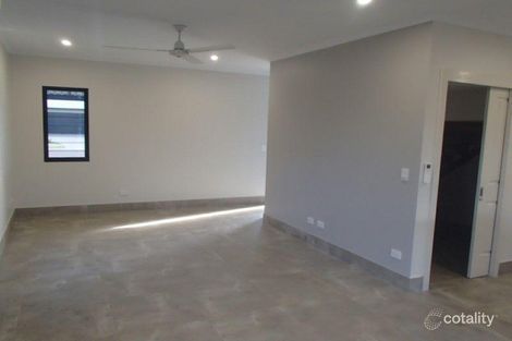 Property photo of 1/4 Havelock Street Coolalinga NT 0839