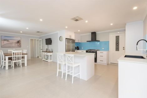 Property photo of 12 Pericles Court Rockingham WA 6168