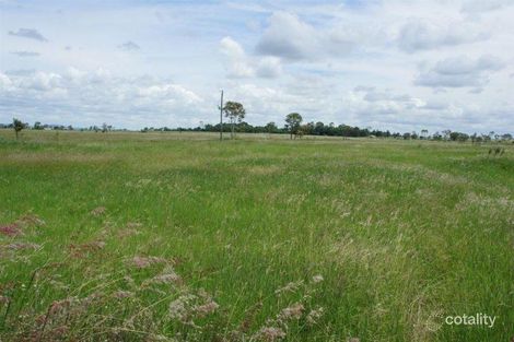 Lot 2 Klaproth Rd, Alton Downs, QLD 4702