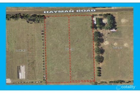 72 Hayman Rd, Two Wells, SA 5501