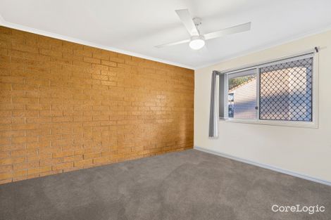 Property photo of 79/15 Vitko Street Woodridge QLD 4114