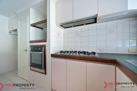Property photo of 7 Forestview Boulevard Ellenbrook WA 6069