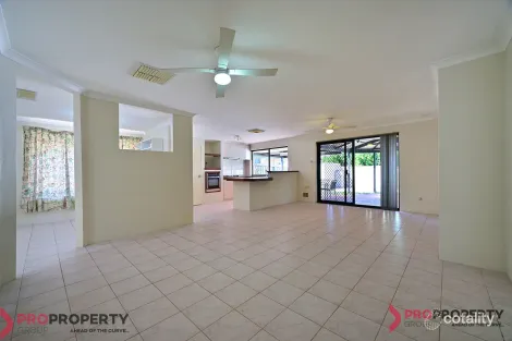 Property photo of 7 Forestview Boulevard Ellenbrook WA 6069
