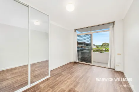 14/275-283 Lyons Rd, Russell Lea, NSW 2046