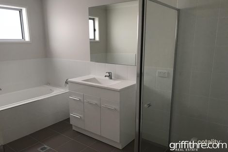 Property photo of 18 Spence Road Griffith NSW 2680