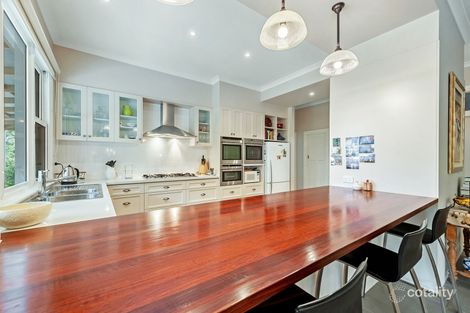 Property photo of 104 Royal Parade Riddells Creek VIC 3431