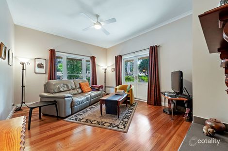 Property photo of 104 Royal Parade Riddells Creek VIC 3431