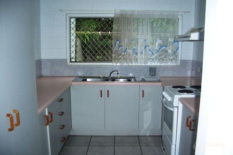 Property photo of 254 Walsh Street Mareeba QLD 4880