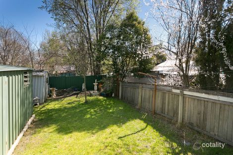 Property photo of 24 Isabella Street Queanbeyan NSW 2620
