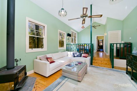 Property photo of 24 Isabella Street Queanbeyan NSW 2620