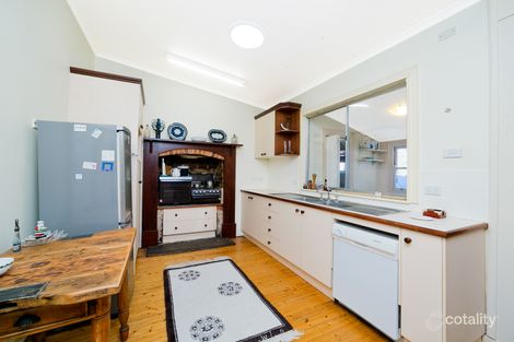 Property photo of 24 Isabella Street Queanbeyan NSW 2620