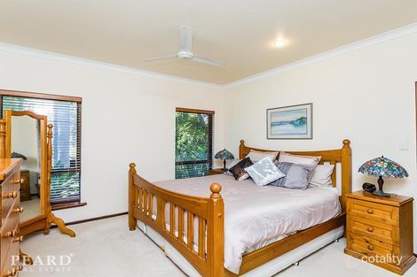 Property photo of 9 Flannan Place Warwick WA 6024